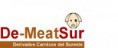 /album/fotogaleria-inicio/logo-de-meatsur4-jpg/